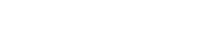 SIA WEB